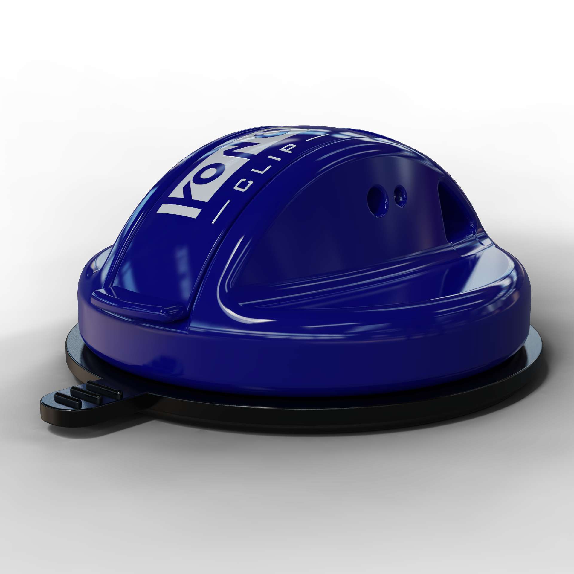 YONO CLIP – Yono Clip